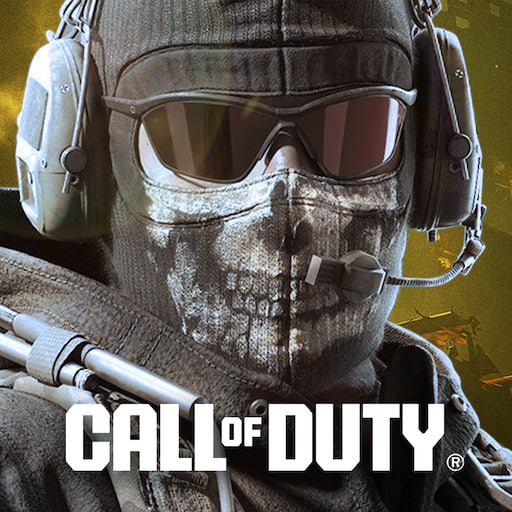 Call of Duty cheat preview